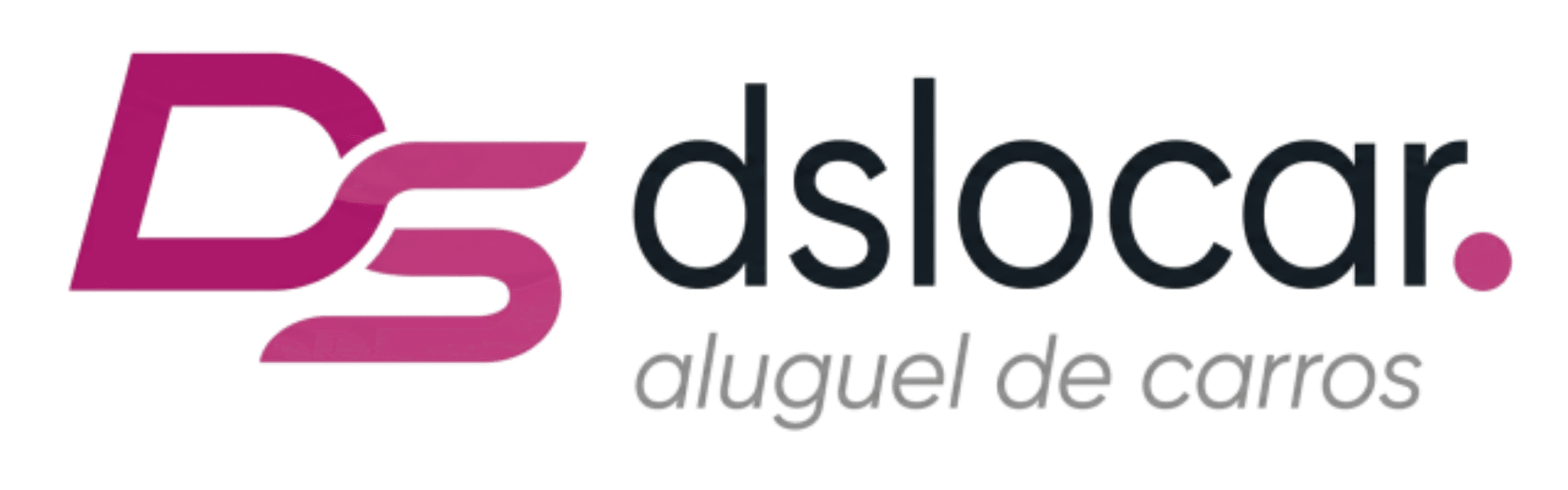 DSLocar