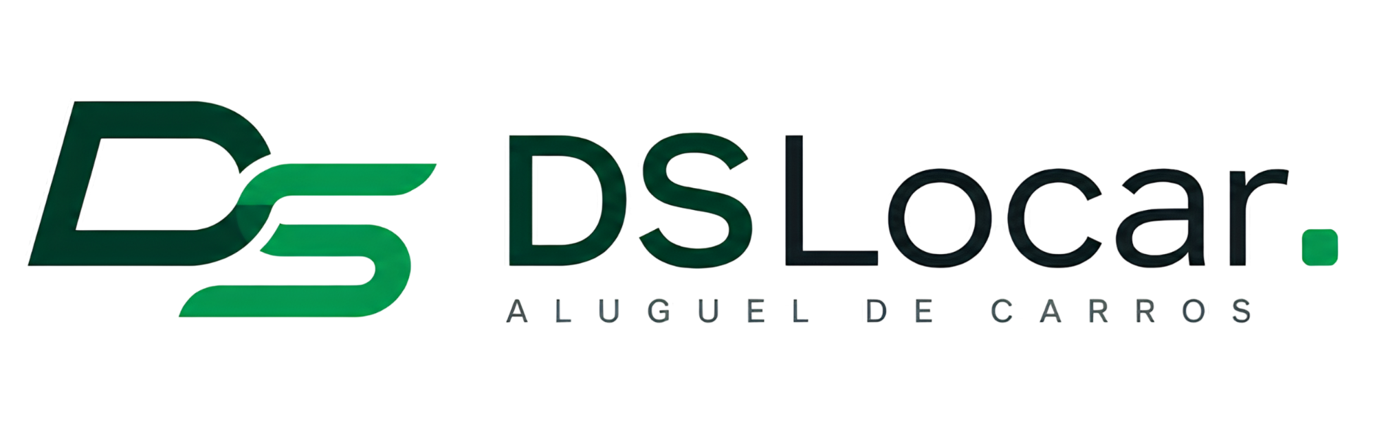 DSLocar