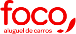 Foco