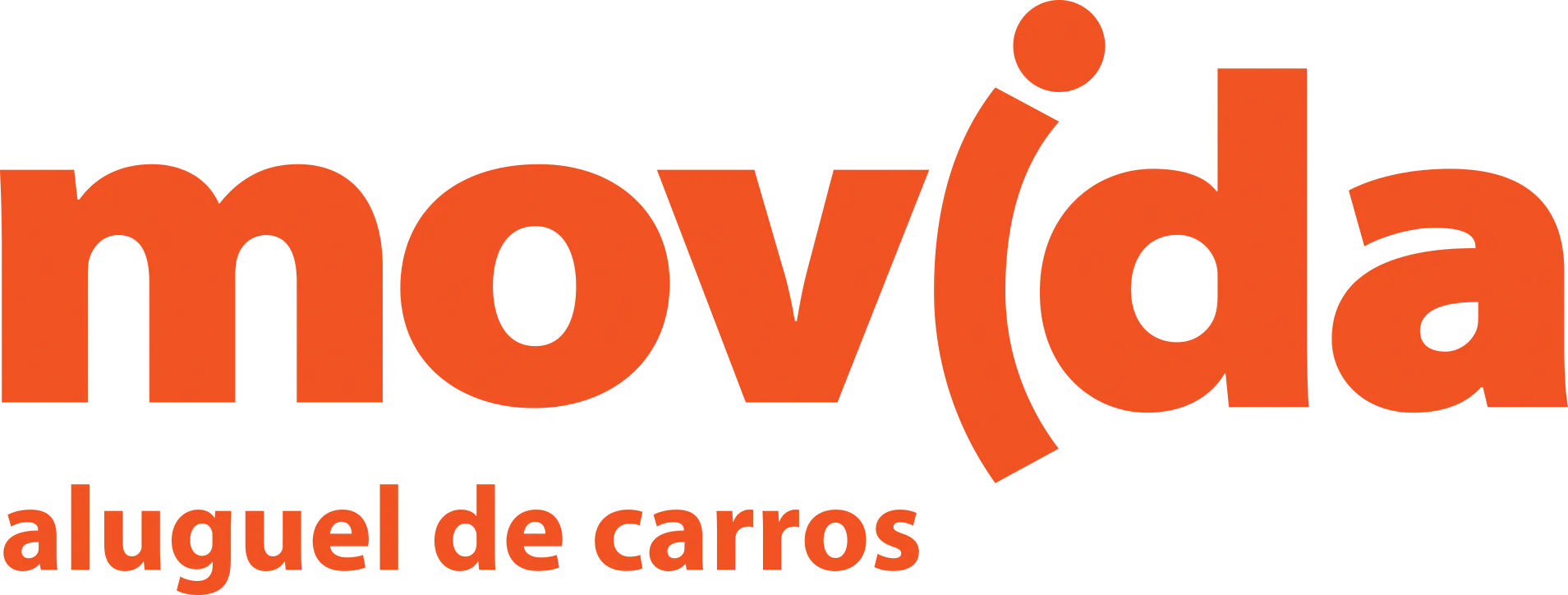 Movida