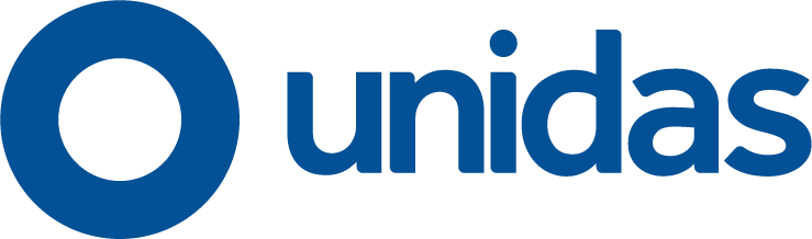 Unidas